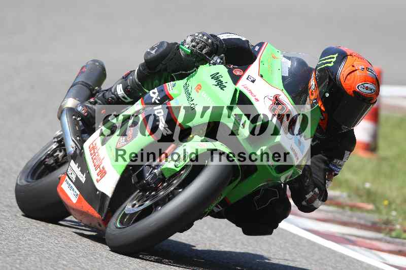 /46 11.08.2025 PADDYS-RACES-DAYS ADR/Starter-Hobby/88